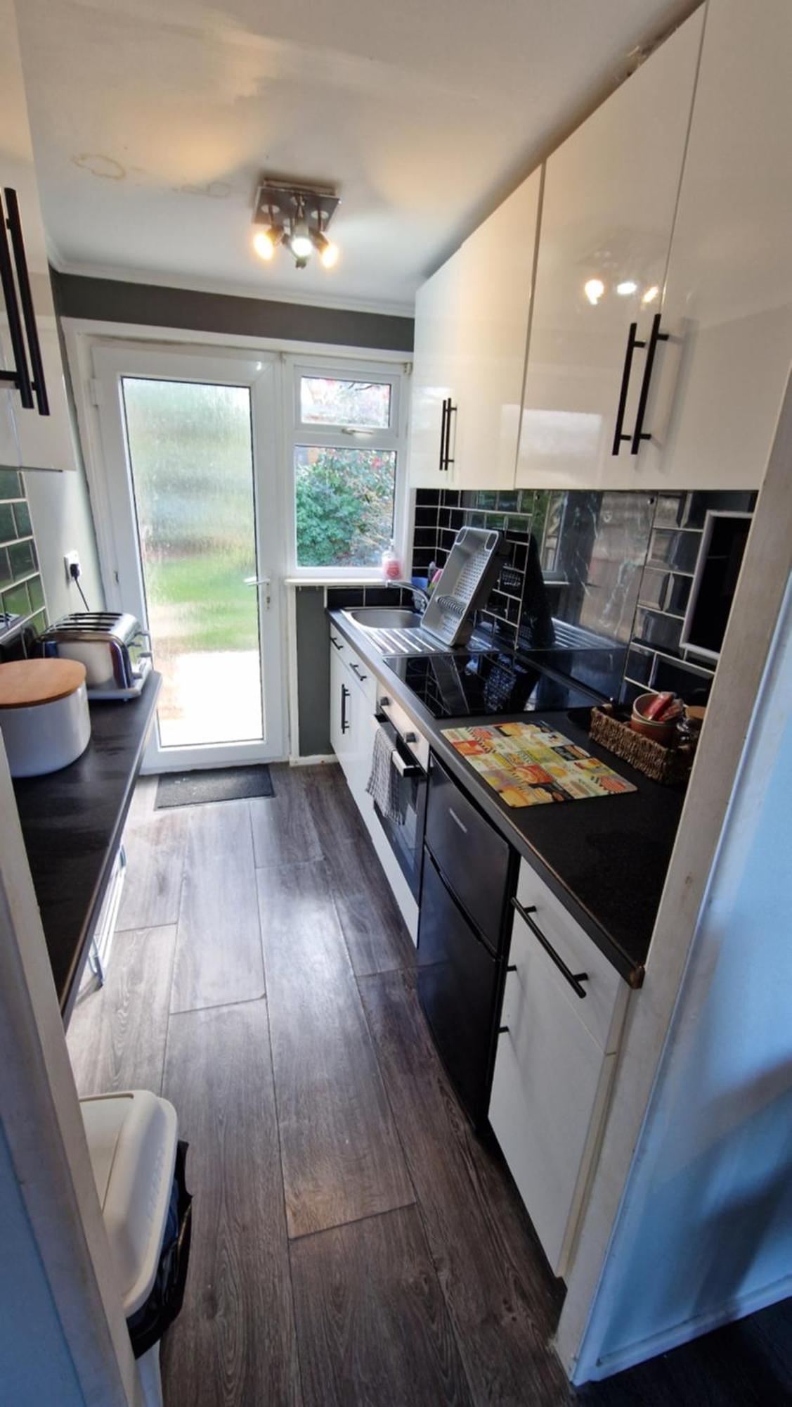 Ranger - Snowdon Cabins Holiday Let Caernarfon Caeathro Eksteriør billede