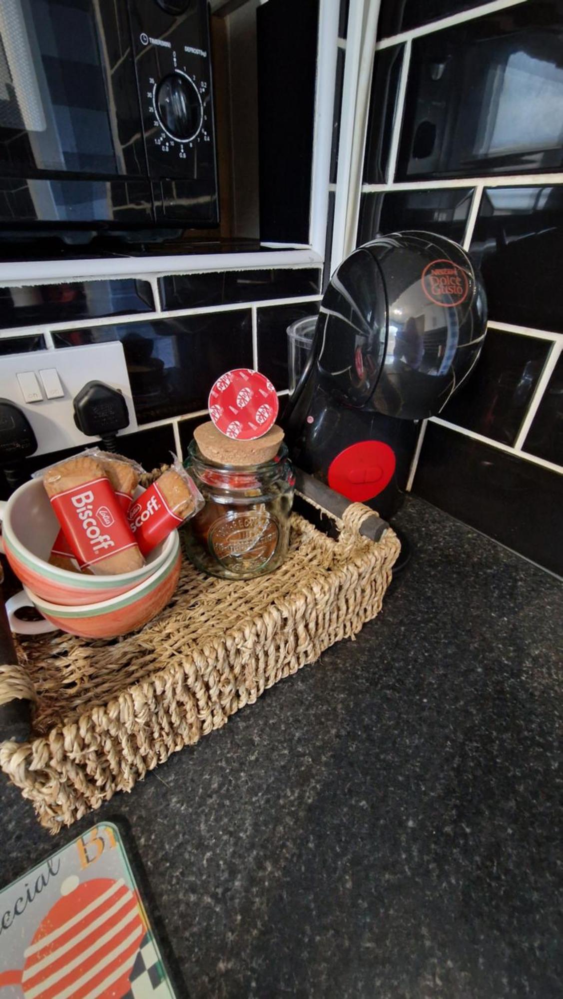 Ranger - Snowdon Cabins Holiday Let Caernarfon Caeathro Eksteriør billede