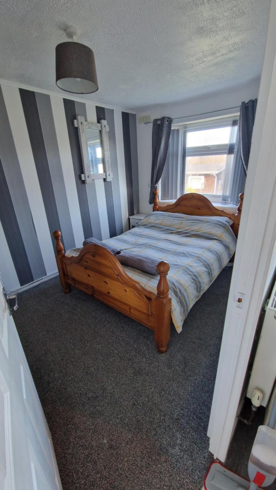 Ranger - Snowdon Cabins Holiday Let Caernarfon Caeathro Eksteriør billede